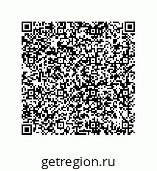 79639421033