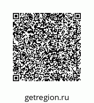 79639421039
