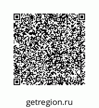79639421045