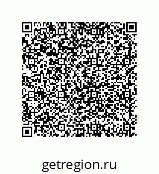 79639421048