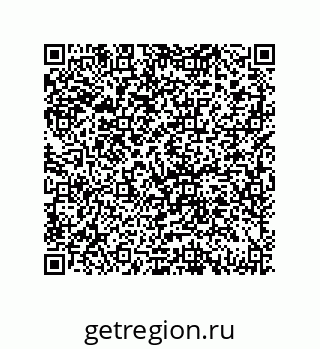79639421052
