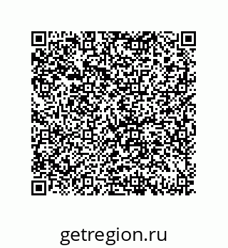 79639421059