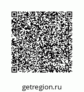 79639421060