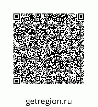 79639421065