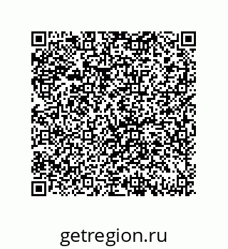 79639421066