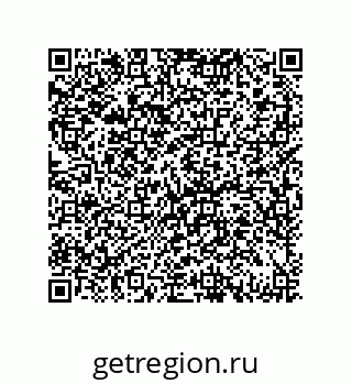 79639421073