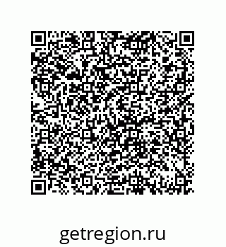 79639421075