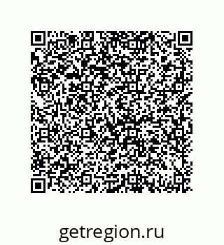 79639421076