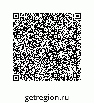 79639421077