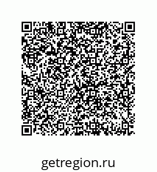 79639421078