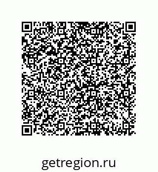 79639421079