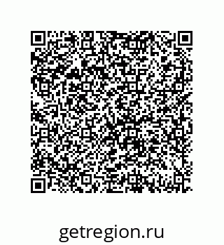 79639421080