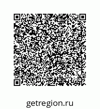 79639421082