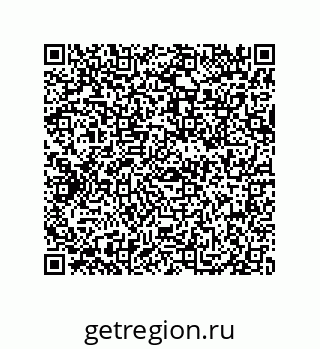 79639421084