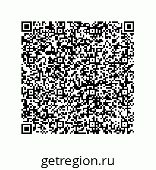 79639421085