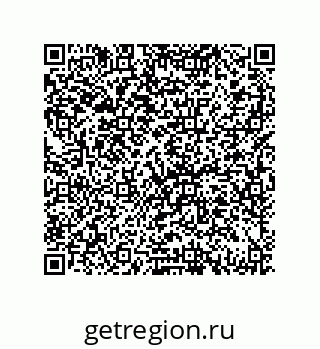 79639421086