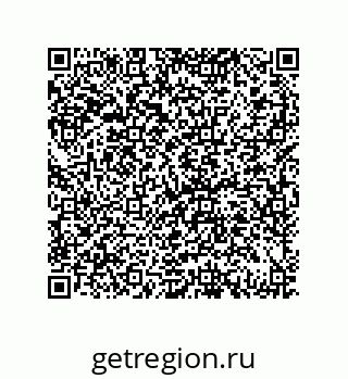 79639421089
