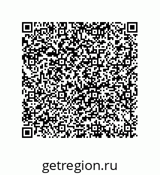 79639421091