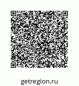 79639421094