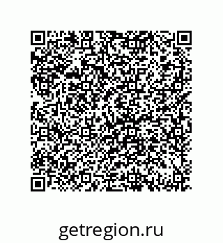 79639421095