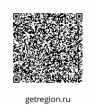 79639421097