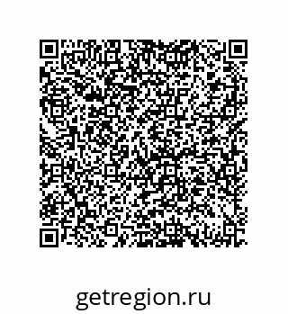 79639421100