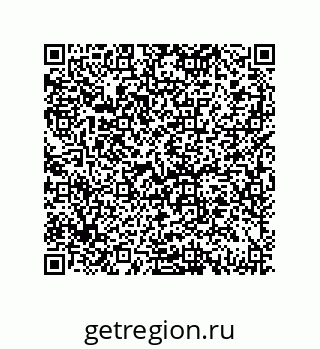 79639421101