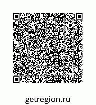 79639421103