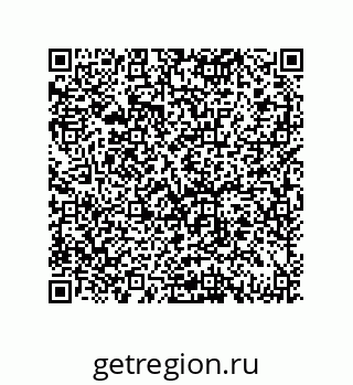 79639421106