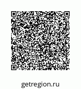 79639421108