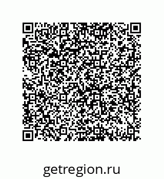 79639421110