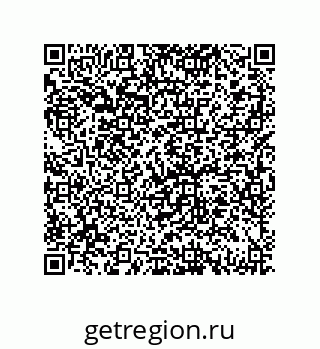79639421111
