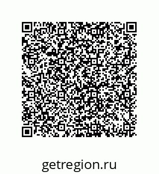 79639421113