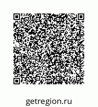79639421116