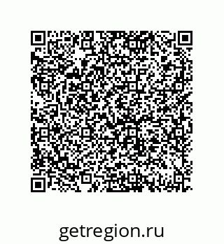 79639421120