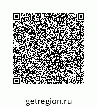 79639421127