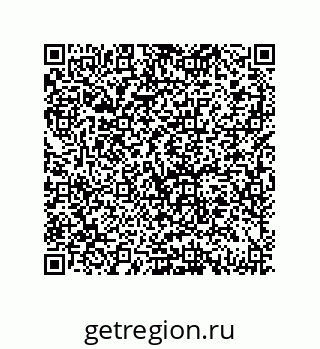 79639421131