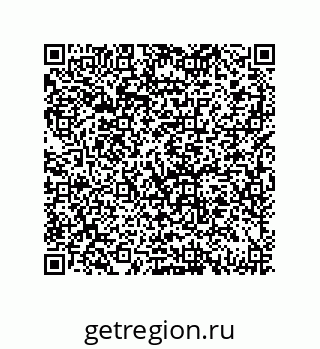 79639421133
