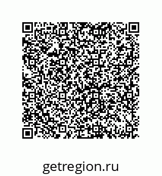 79639421134