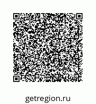 79639421136