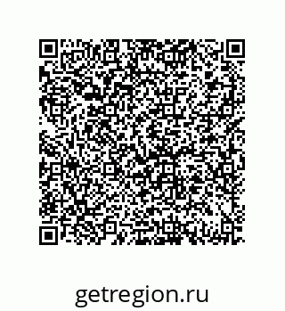 79639421138