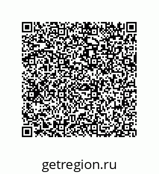 79639421139
