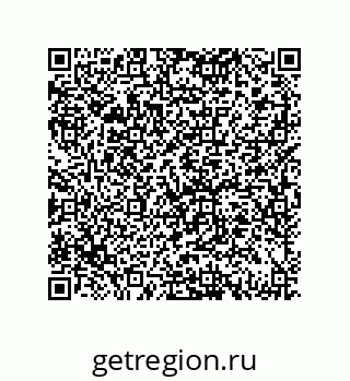 79639421141