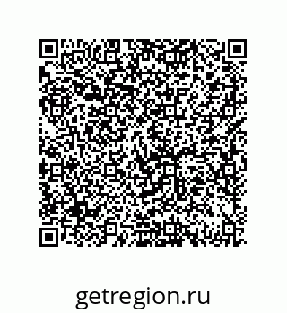 79639421142