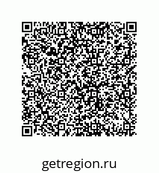 79639421143