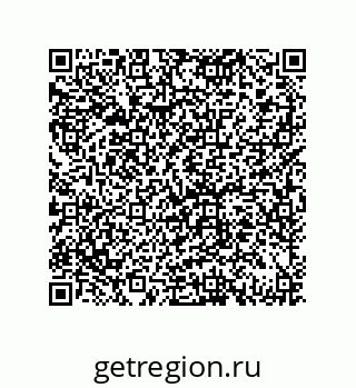 79639421147