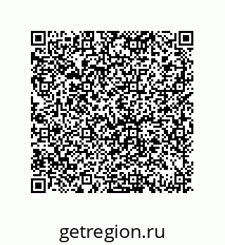 79639421149