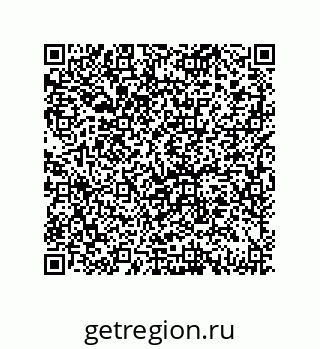 79639421151
