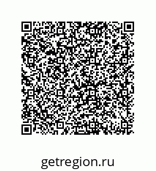79639421153
