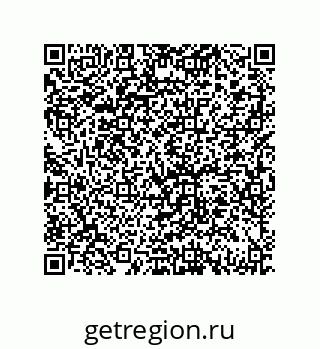 79639421154